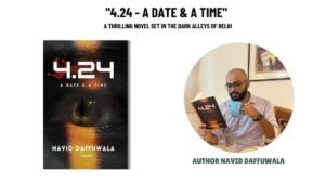 Untitled-design-2024-12-03T173227.471