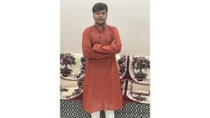 Untitled-design-2024-12-03T181821.104