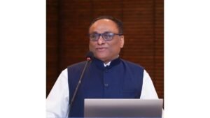 Untitled-design-2024-12-04T152837.361