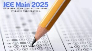 Untitled-design-2024-12-05T142649.462