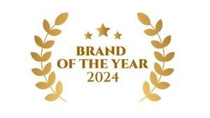 Untitled-design-2024-12-06T130727.934