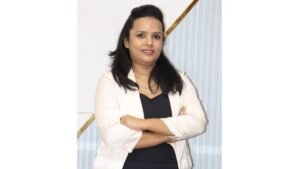 Untitled-design-2024-12-06T171507.952