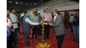 Untitled-design-2024-12-06T183641.040