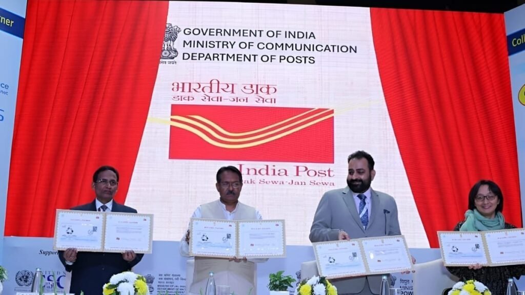 Untitled-design-2024-12-09T150528.215