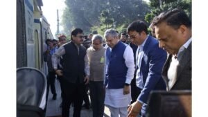 Untitled-design-2024-12-09T162340.348