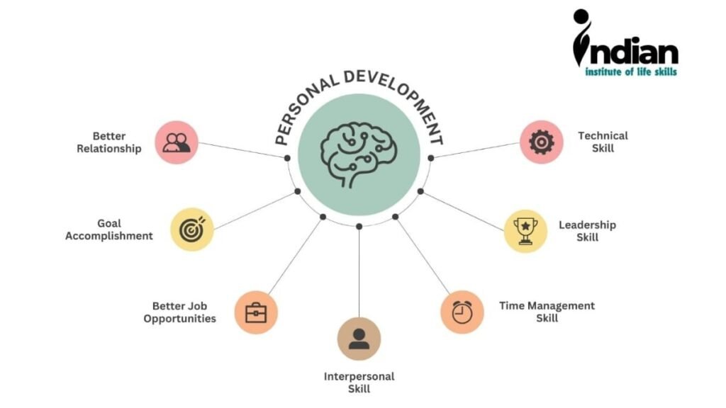 Untitled-design-2024-12-09T192838.334