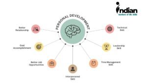 Untitled-design-2024-12-09T192838.334