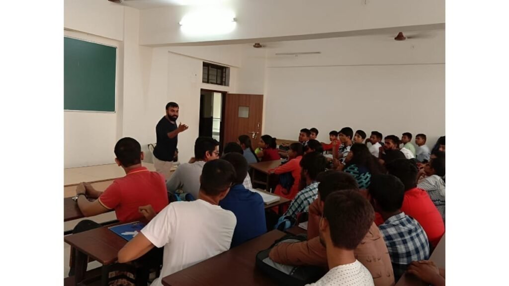 Untitled-design-2024-12-09T193252.331