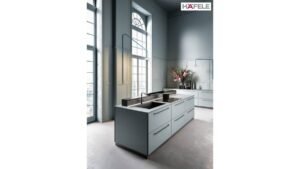 Untitled-design-2024-12-10T162030.656