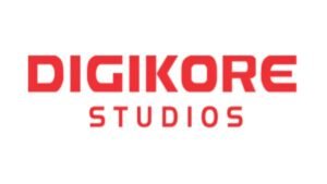 Untitled-design-2024-12-13T163840.532