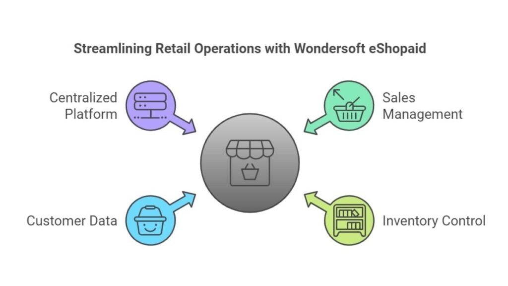 Untitled-design-2024-12-14T112749.151