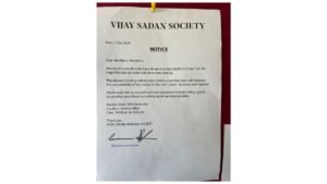 Untitled-design-2024-12-14T125912.087