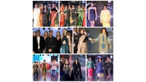 Untitled-design-2024-12-16T135546.890