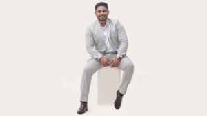 Untitled-design-2024-12-16T165630.899