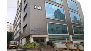 Untitled-design-2024-12-16T171845.015-1