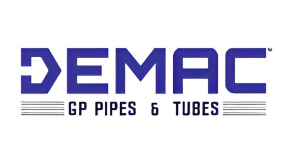 Untitled-design-2024-12-18T112843.224