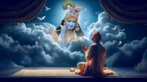 Untitled-design-2024-12-20T143518.150