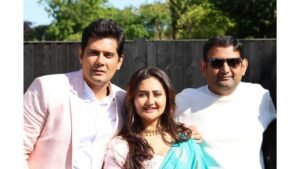 Untitled-design-2024-12-24T111834.384