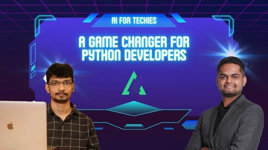 Untitled-design-2024-12-25T160651.849