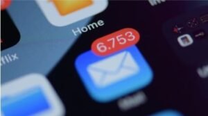 WhatsApp-Image-2024-12-09-at-4.41.43-PM