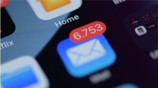 WhatsApp-Image-2024-12-09-at-4.41.43-PM