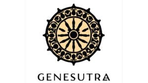 img-GENESUTRA