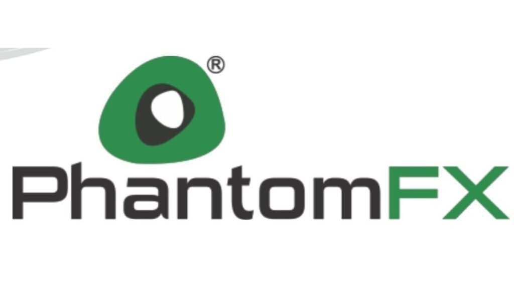 img-phantom