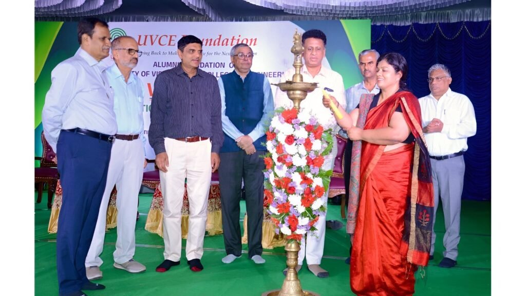 pixelcut-export-2024-12-10T150432.727