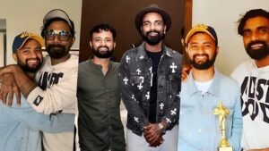 pixelcut-export-2024-12-13T135447.744