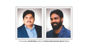 pixelcut-export-2024-12-16T112125.800