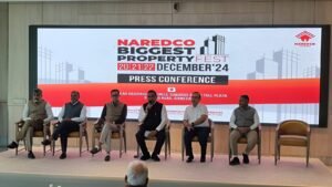 pixelcut-export-2024-12-17T153623.748