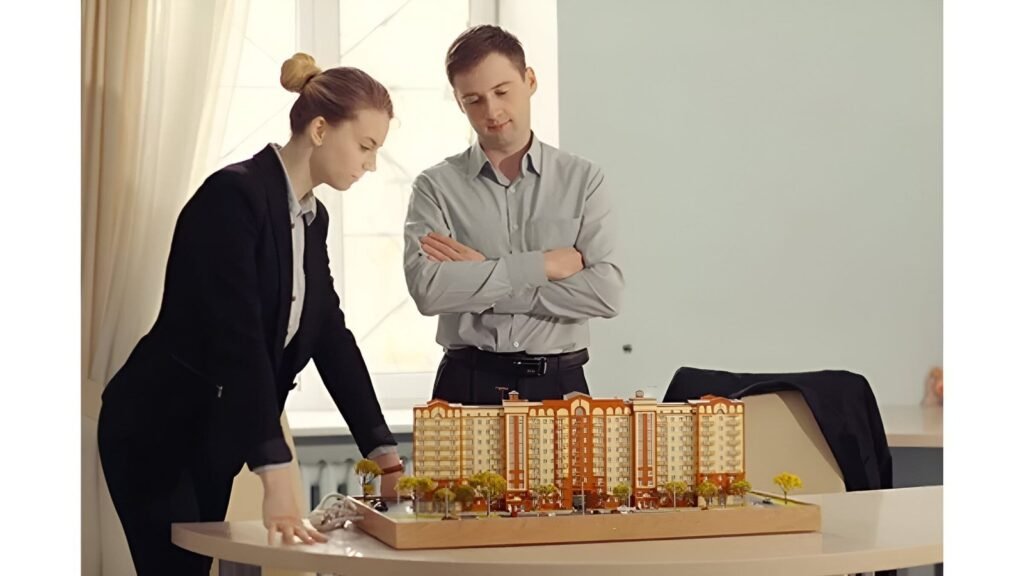 pixelcut-export-2024-12-18T120253.773