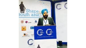 pixelcut-export-2024-12-21T164231.899