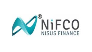 Nisus-Finance-PNN-Image