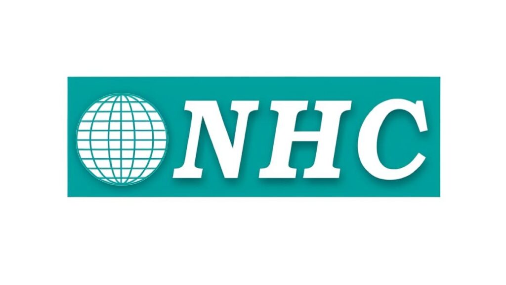 PNN-2025-01-21T110123.847