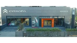 PNN-Images-16-01-9