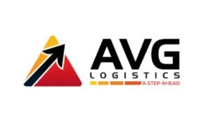 AVG-Logistics-PNN-Image