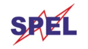 IMG-spel