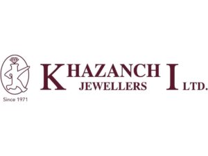 Khazanchi-Jewellers