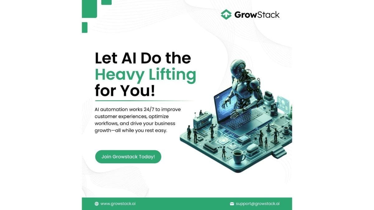 AI