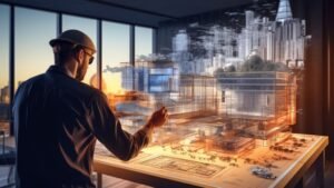 PNN-1200x6751702-10-1024x576