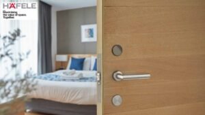 PNN-1200x6752102-12-1024x576