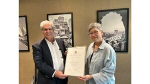 PNN-2025-01-31T165833.031