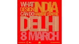 PNN-2025-02-01T120622.859