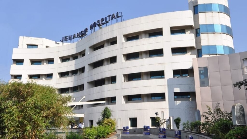 PNN-2025-02-05T190503.923