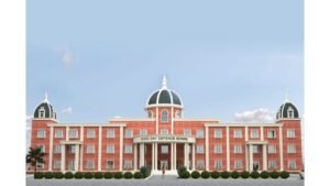 PNN-2025-02-07T183611.662-2