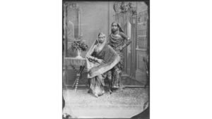 PNN-2025-02-08T160614.435