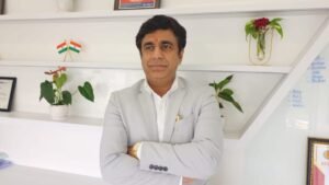 PNN-2025-02-13T182759.134