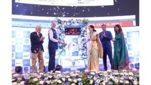 PNN-2025-02-21T185828.896