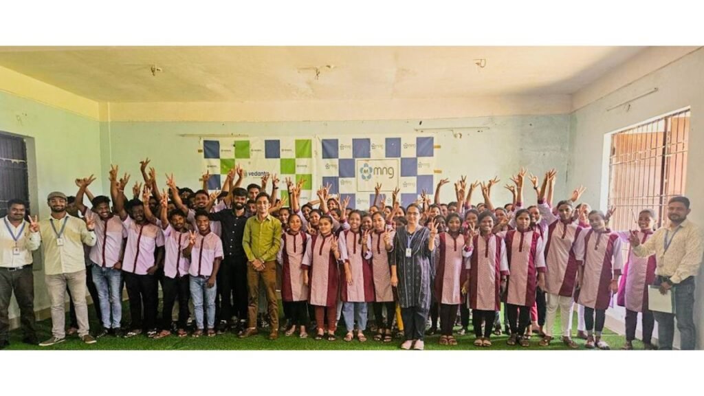 PNN1200x675-59-1024x576